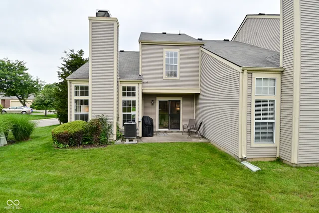 $2,000 | 9477 Aberdare Drive, Indianapolis, IN 46250