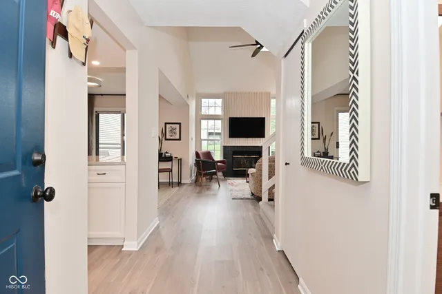 $2,000 | 9477 Aberdare Drive, Indianapolis, IN 46250