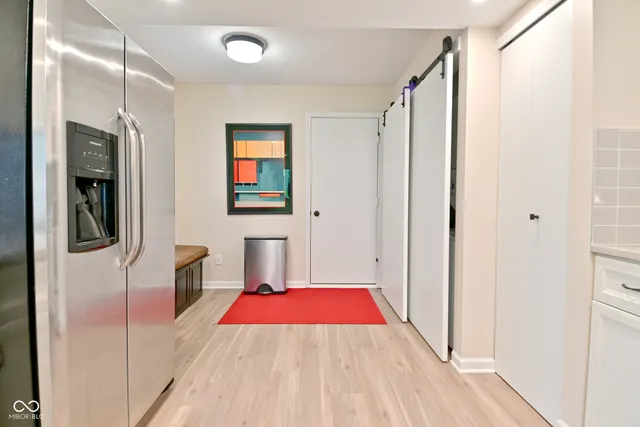 $2,000 | 9477 Aberdare Drive, Indianapolis, IN 46250