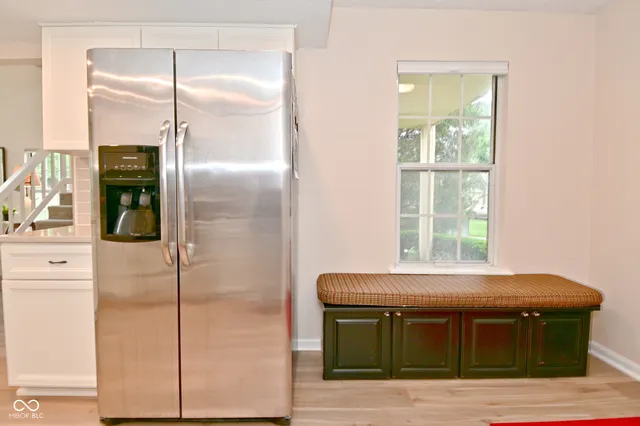 $2,000 | 9477 Aberdare Drive, Indianapolis, IN 46250