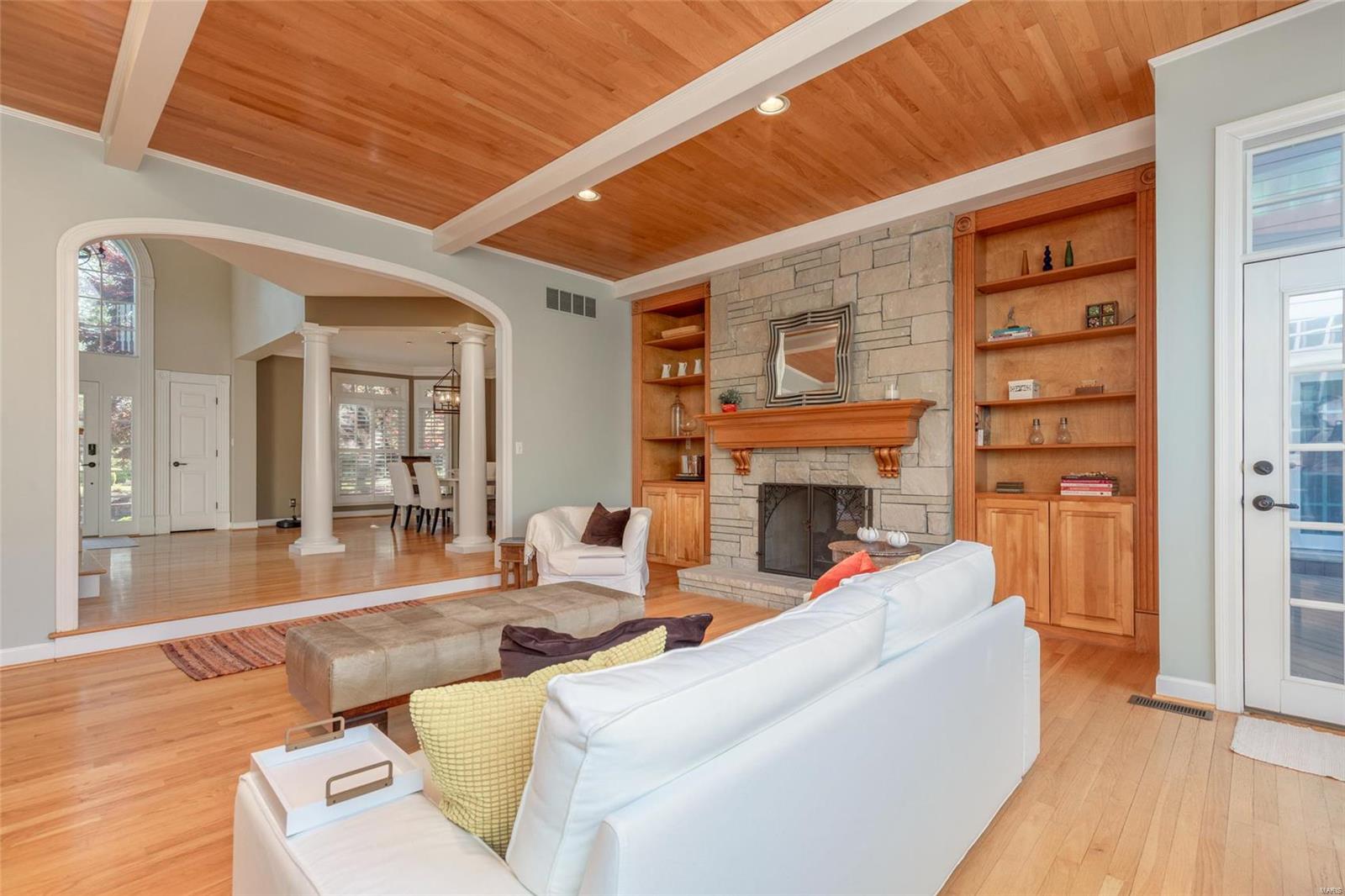 16667 Anna's Way Wildwood, MO 63005 - Photo 11 of 79