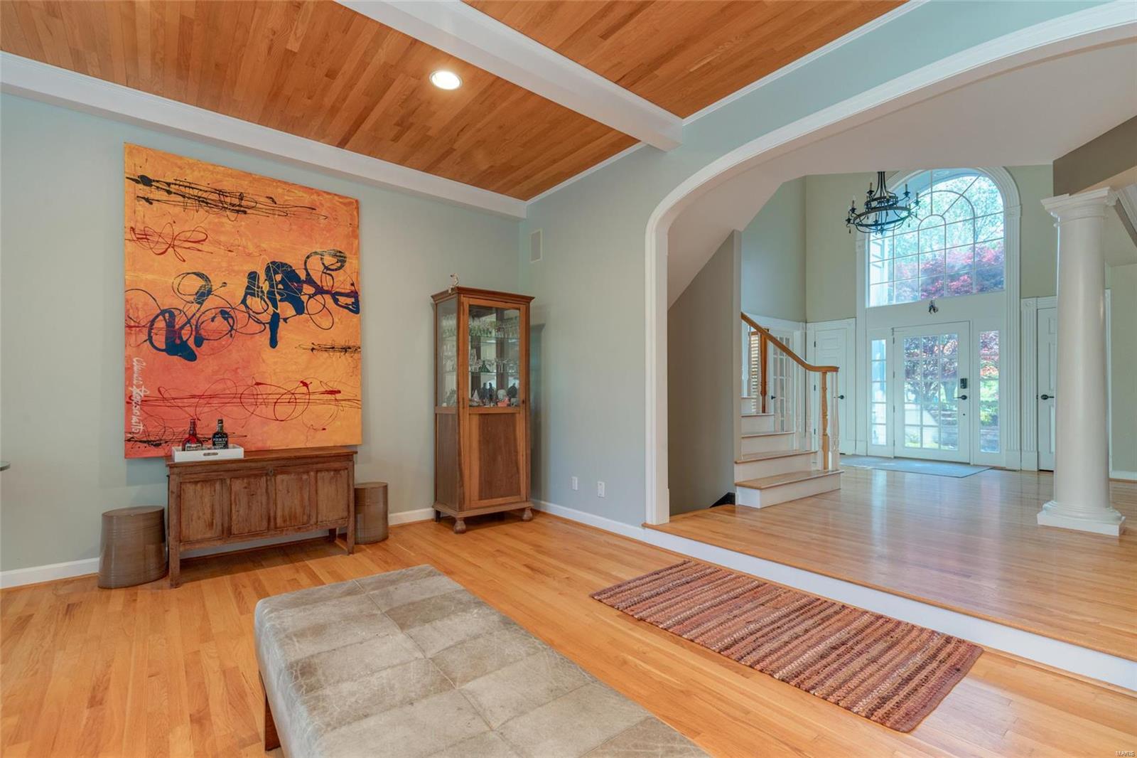 16667 Anna's Way Wildwood, MO 63005 - Photo 12 of 79