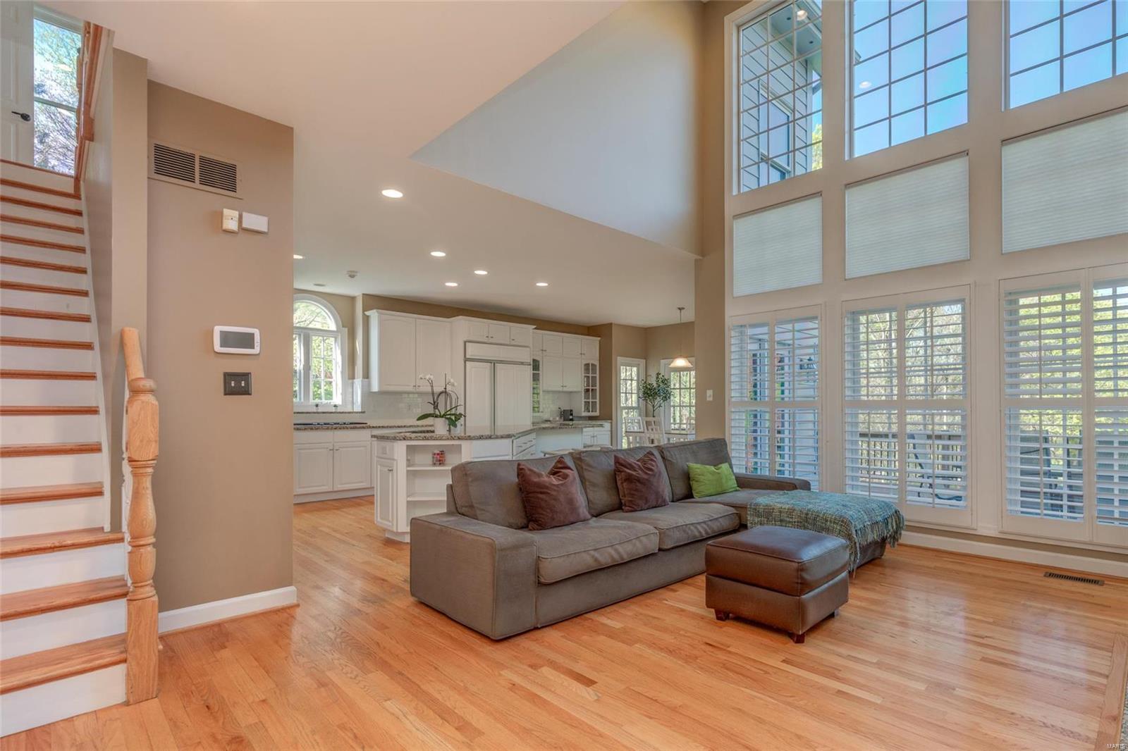 16667 Anna's Way Wildwood, MO 63005 - Photo 13 of 79