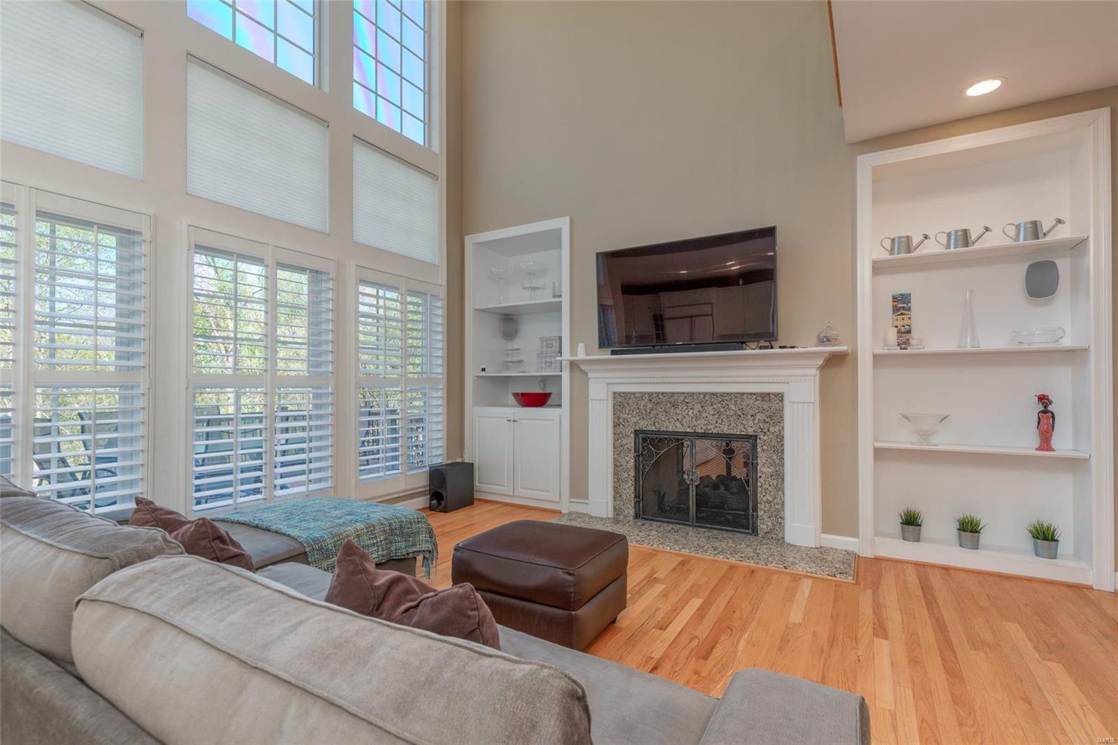 16667 Anna's Way Wildwood, MO 63005 - Photo 14 of 79