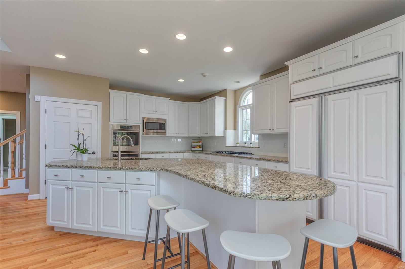 16667 Anna's Way Wildwood, MO 63005 - Photo 15 of 79