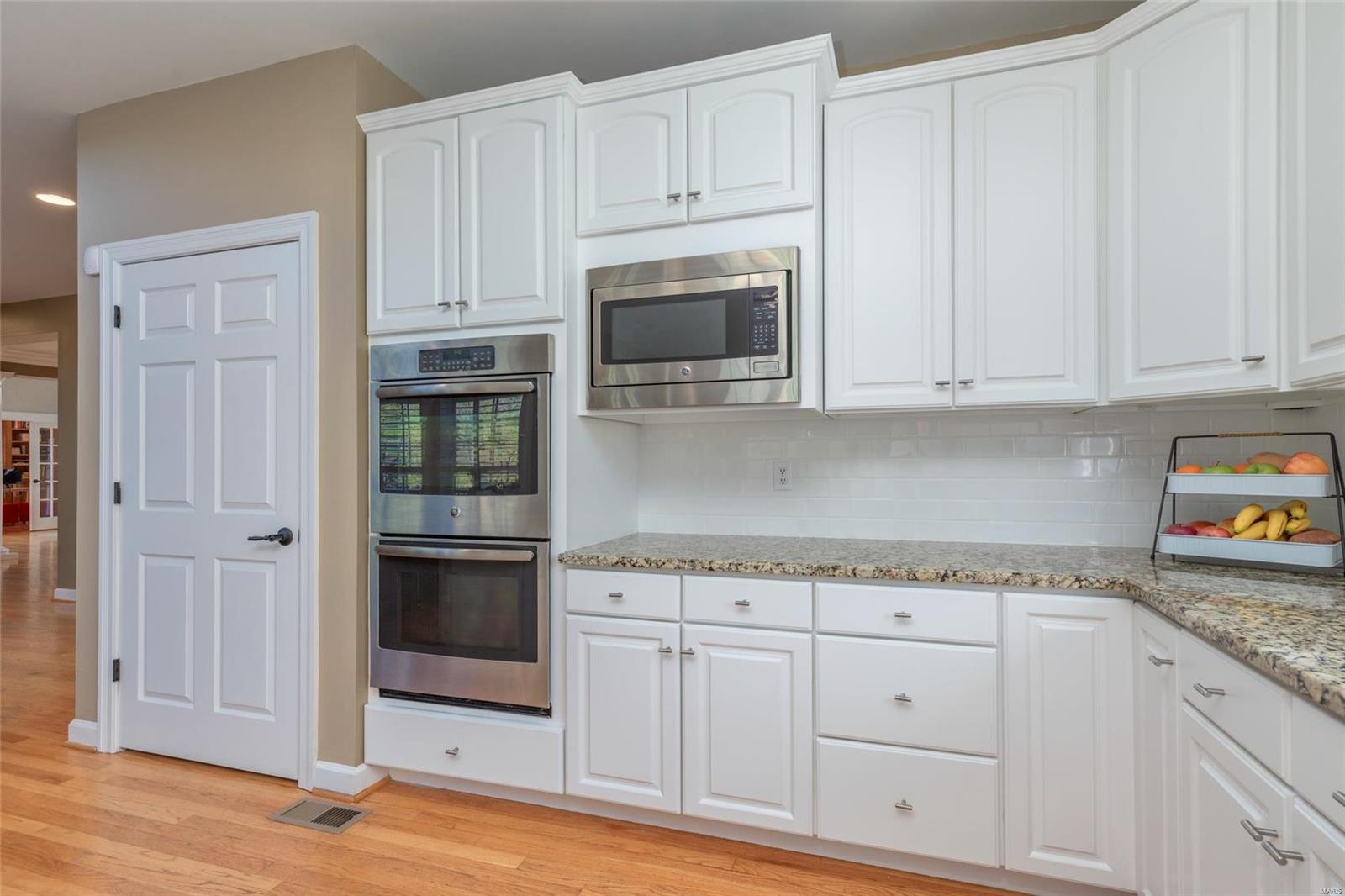 16667 Anna's Way Wildwood, MO 63005 - Photo 16 of 79