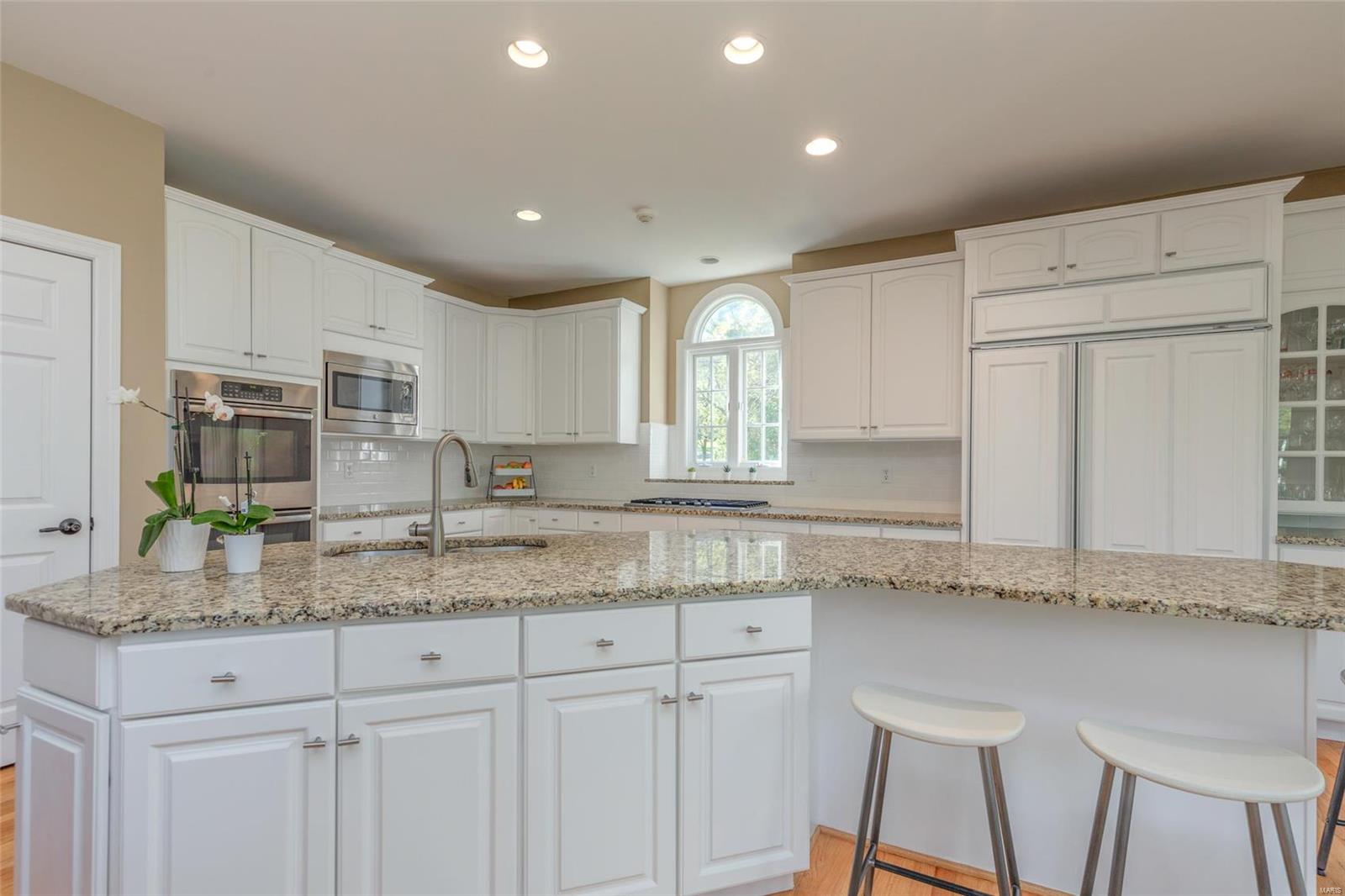 16667 Anna's Way Wildwood, MO 63005 - Photo 17 of 79