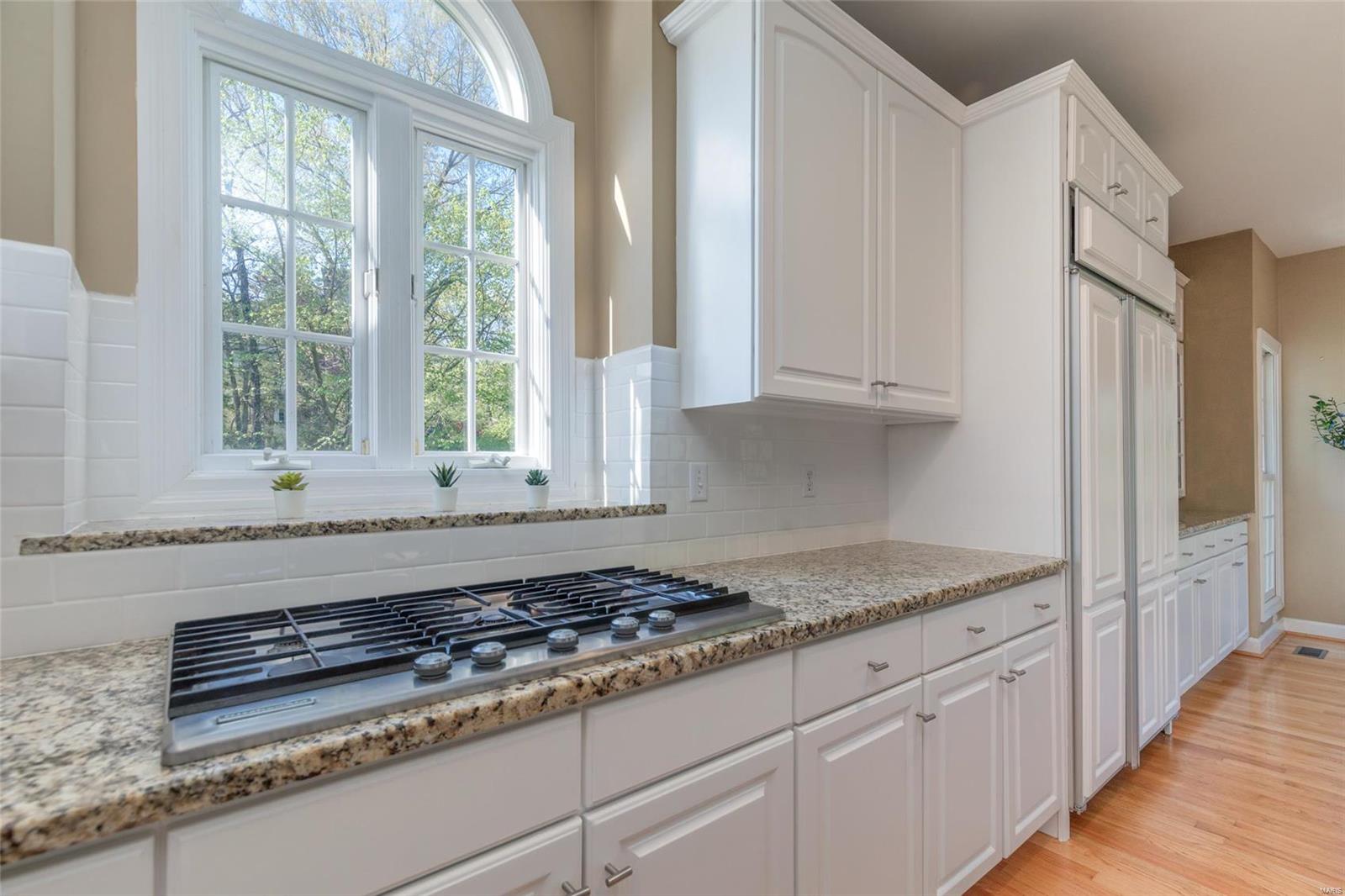 16667 Anna's Way Wildwood, MO 63005 - Photo 18 of 79