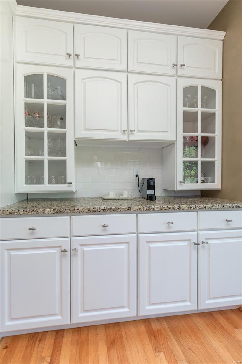 16667 Anna's Way Wildwood, MO 63005 - Photo 19 of 79