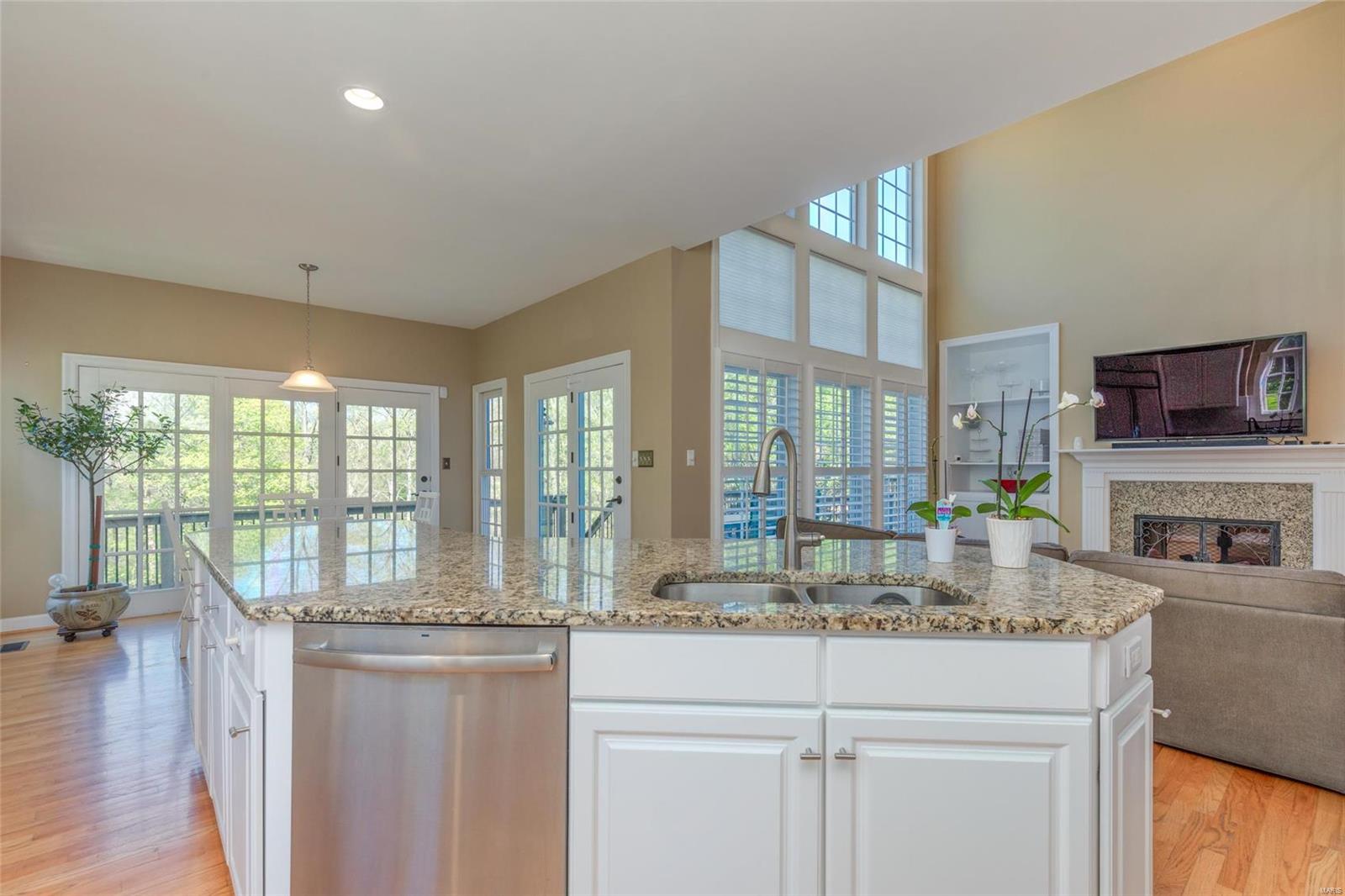 16667 Anna's Way Wildwood, MO 63005 - Photo 20 of 79