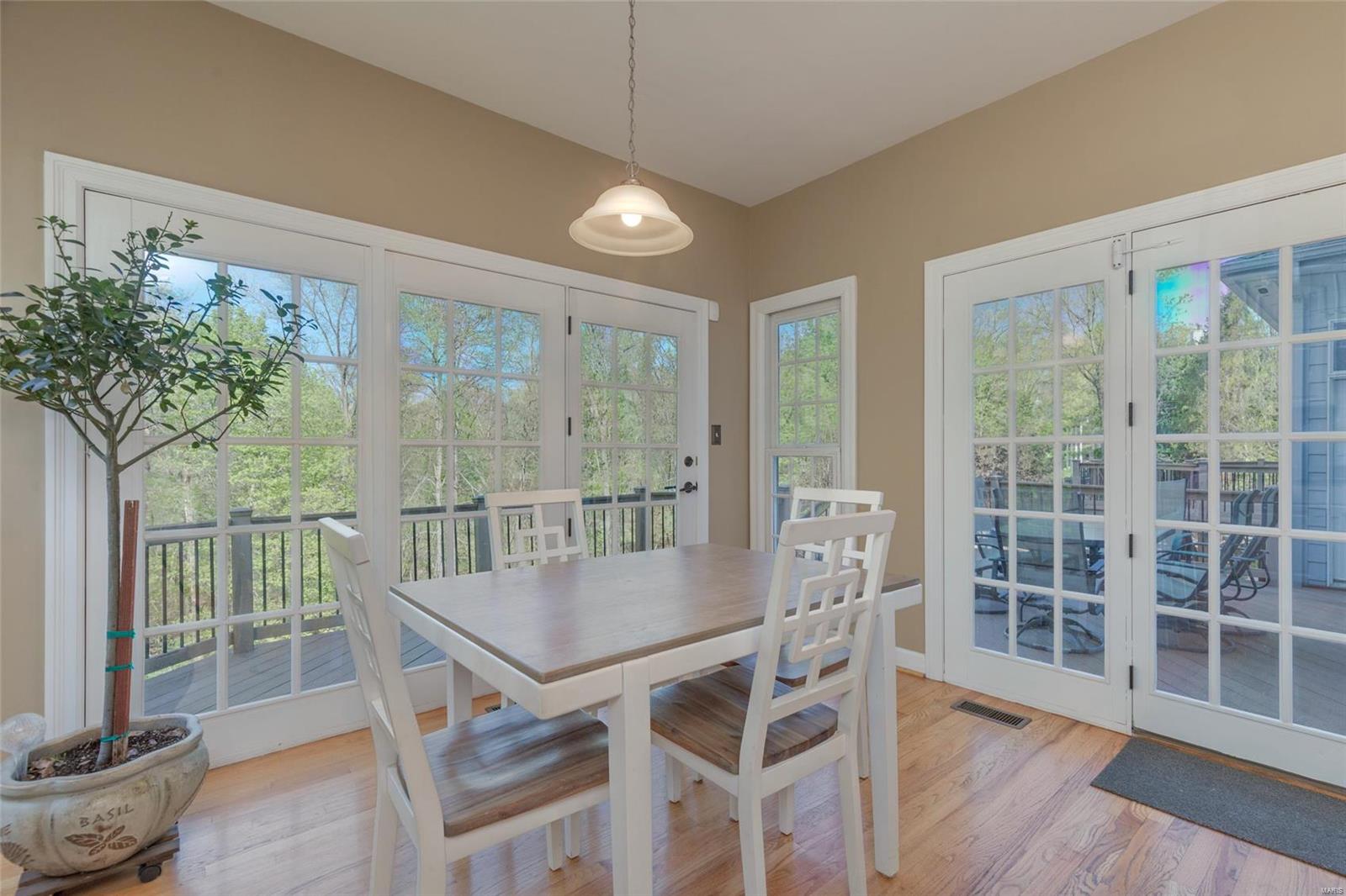 16667 Anna's Way Wildwood, MO 63005 - Photo 21 of 79