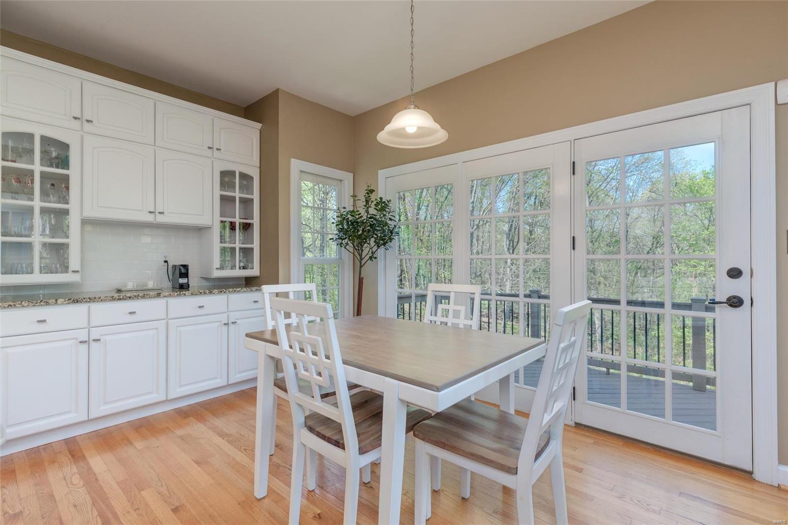 16667 Anna's Way Wildwood, MO 63005 - Photo 22 of 79