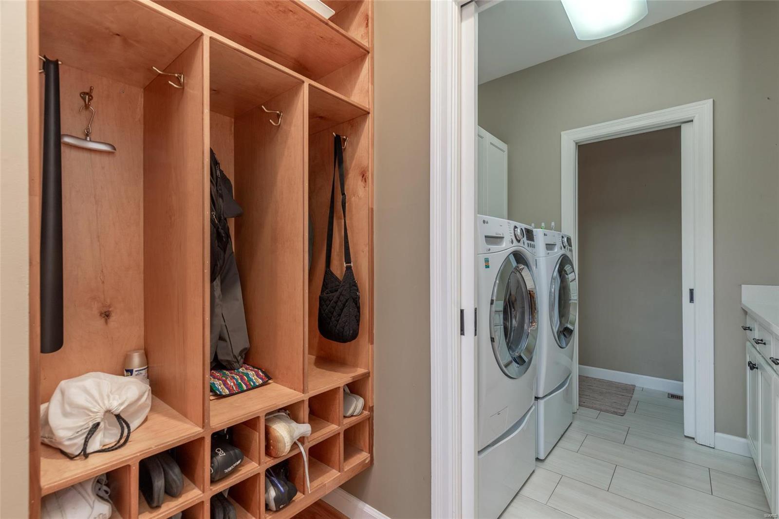 16667 Anna's Way Wildwood, MO 63005 - Photo 23 of 79