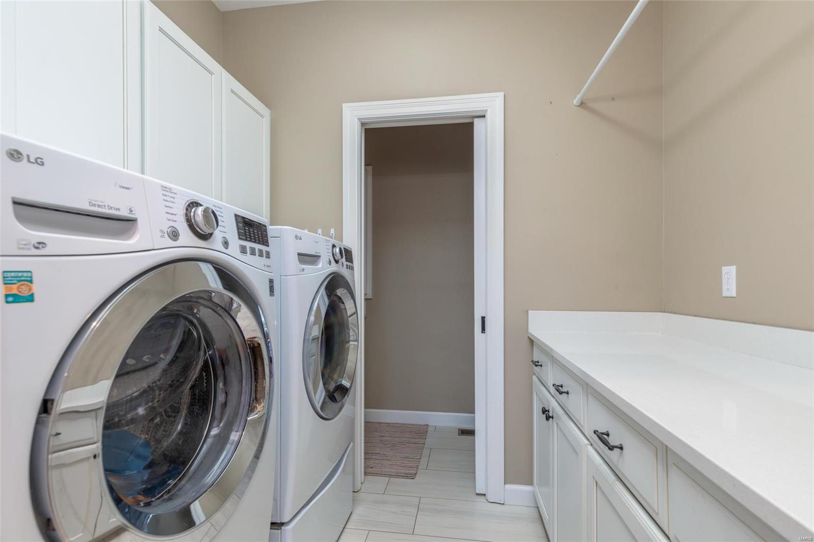 16667 Anna's Way Wildwood, MO 63005 - Photo 24 of 79