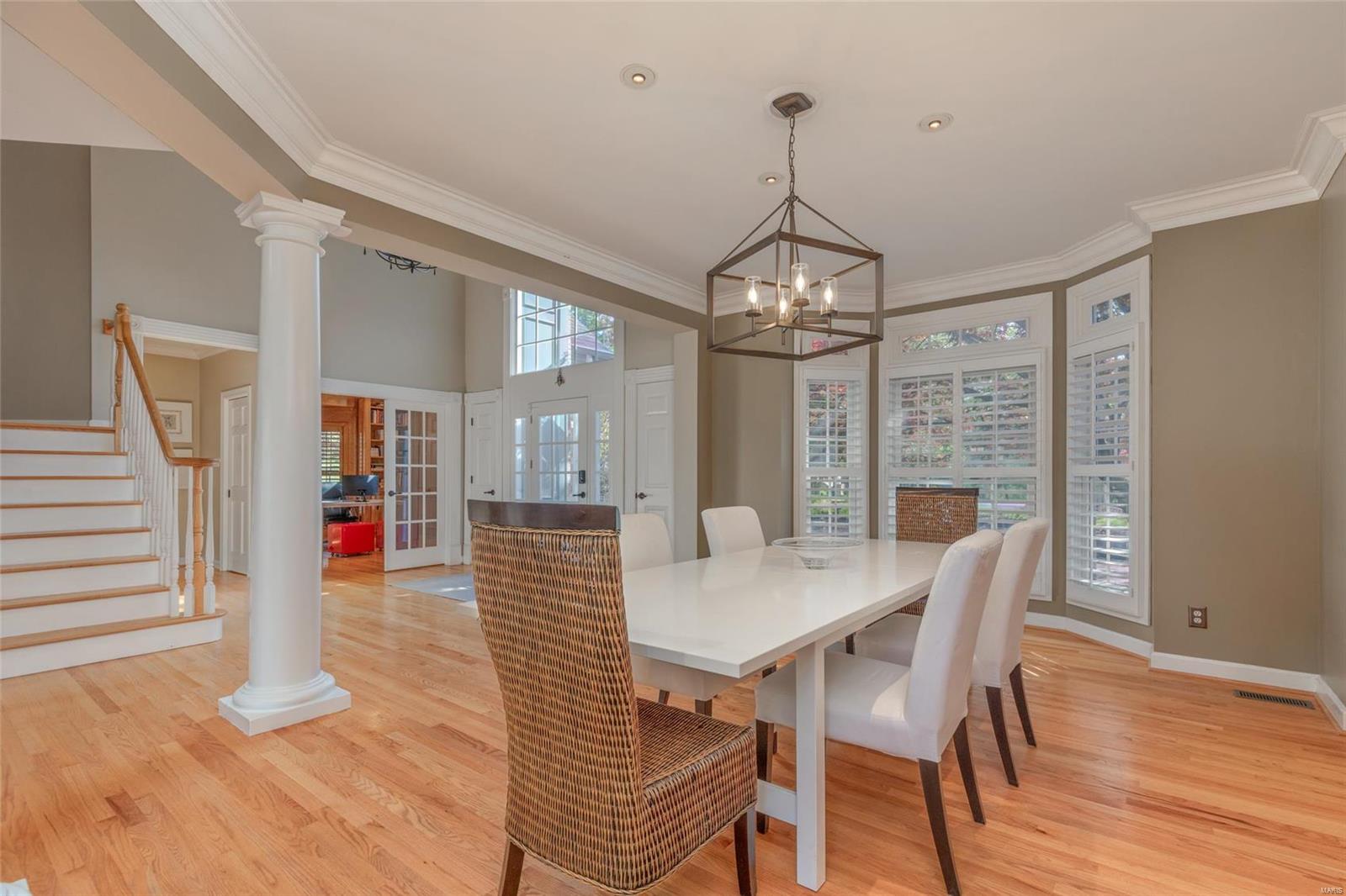 16667 Anna's Way Wildwood, MO 63005 - Photo 25 of 79