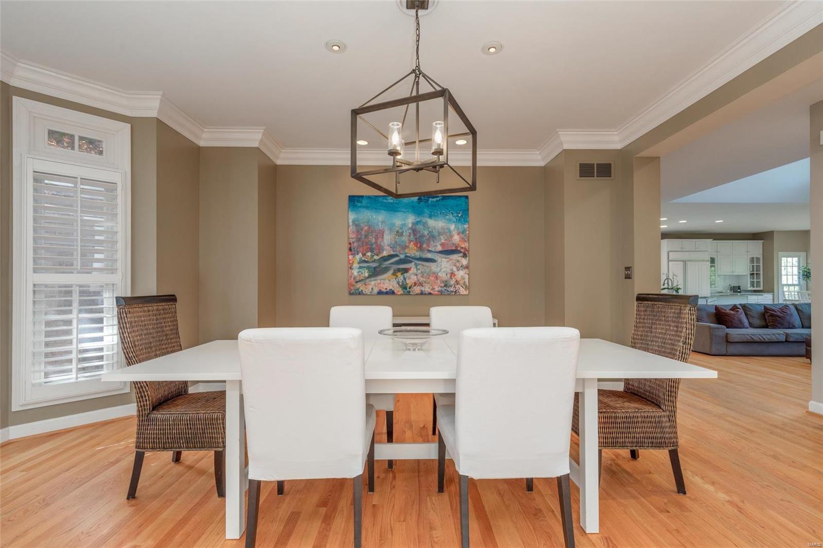 16667 Anna's Way Wildwood, MO 63005 - Photo 26 of 79