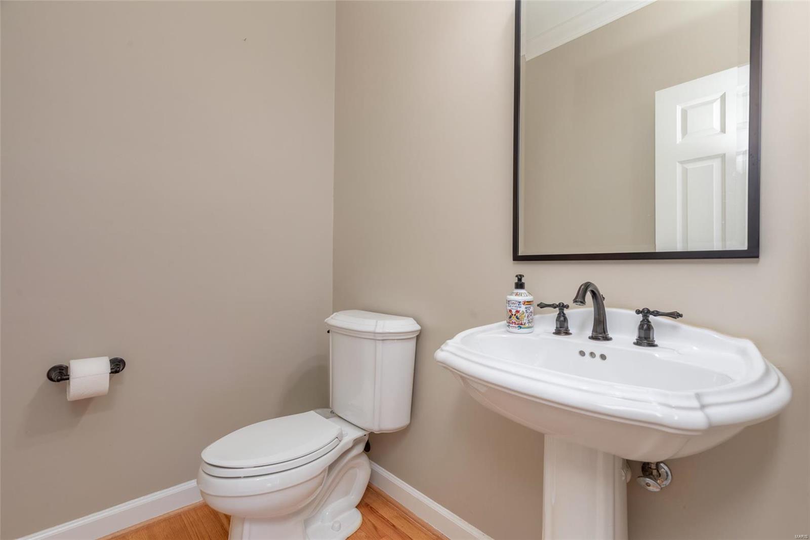 16667 Anna's Way Wildwood, MO 63005 - Photo 27 of 79