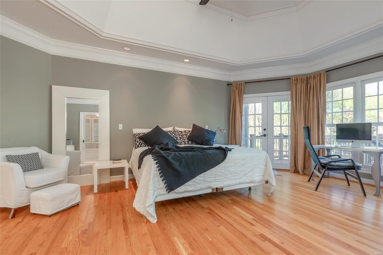 16667 Anna's Way Wildwood, MO 63005 - Photo 28 of 79