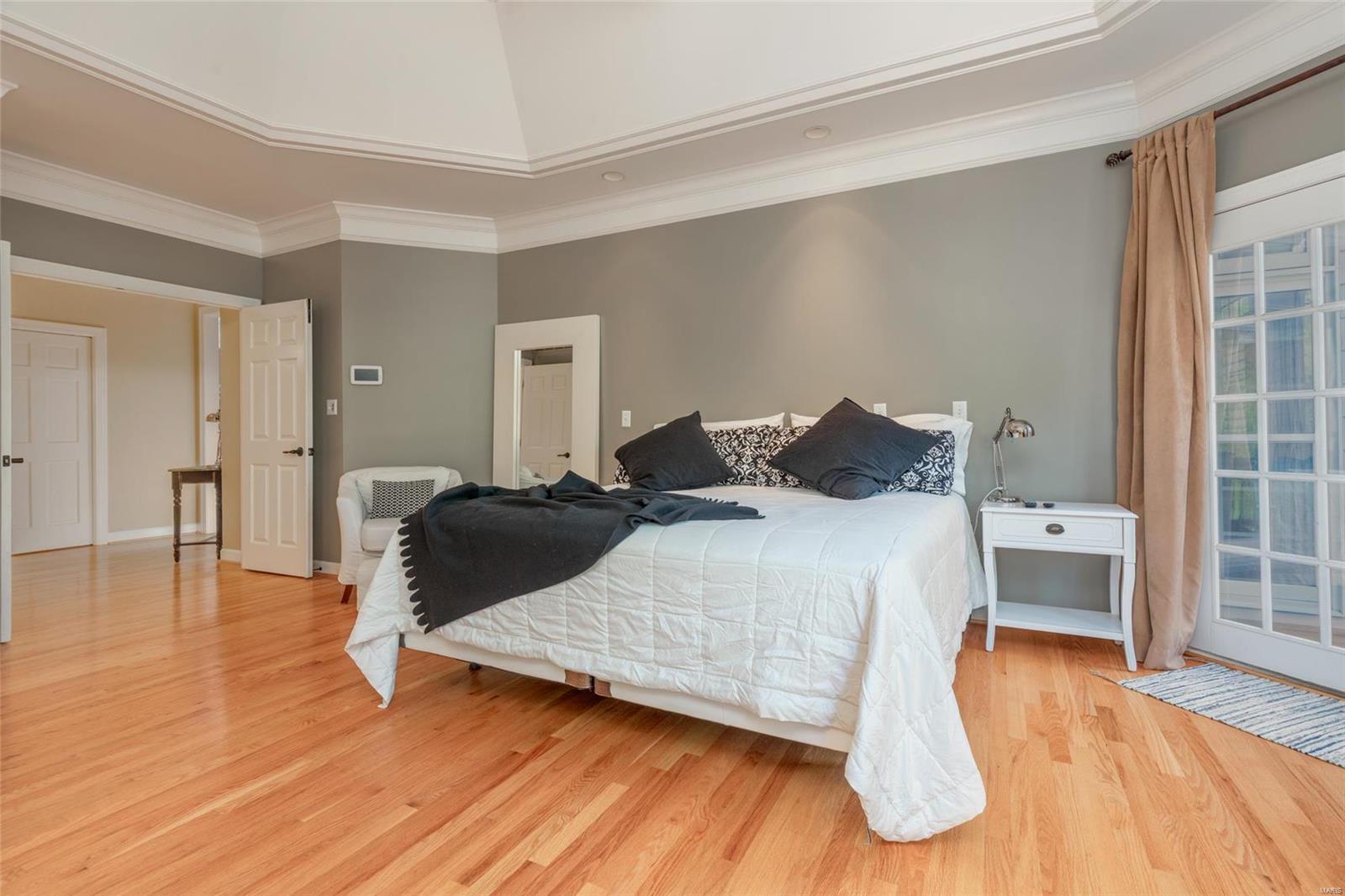 16667 Anna's Way Wildwood, MO 63005 - Photo 29 of 79