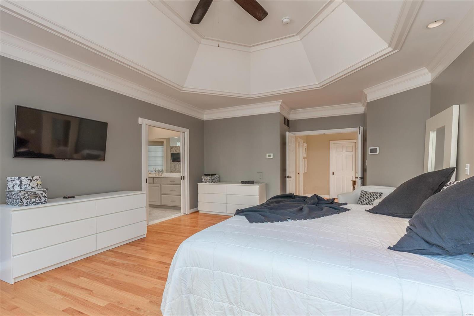 16667 Anna's Way Wildwood, MO 63005 - Photo 30 of 79