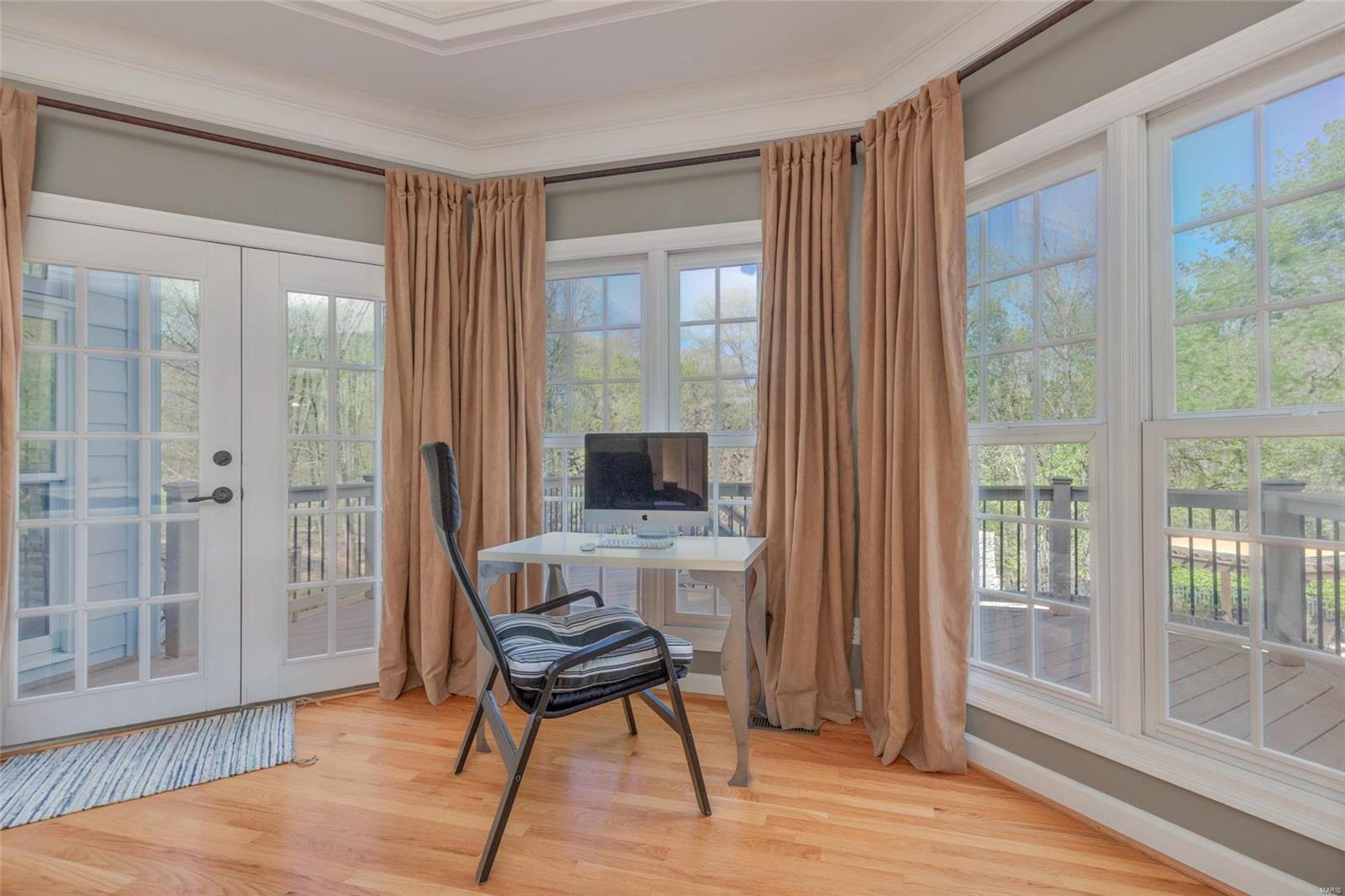 16667 Anna's Way Wildwood, MO 63005 - Photo 31 of 79