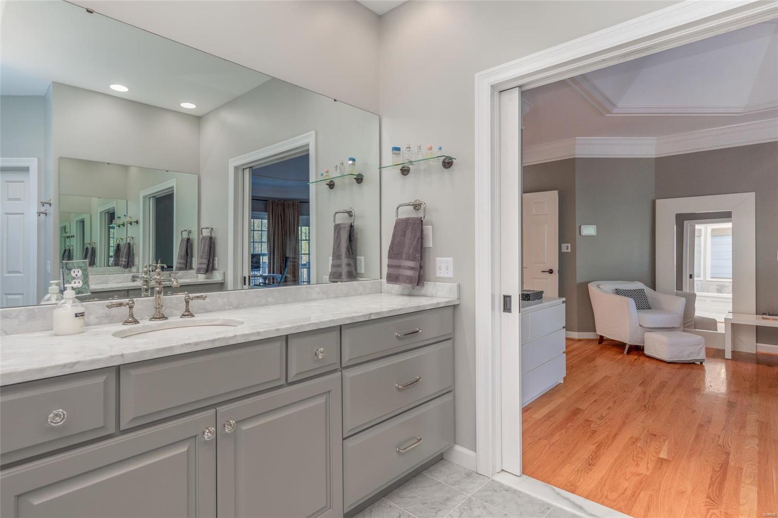 16667 Anna's Way Wildwood, MO 63005 - Photo 33 of 79