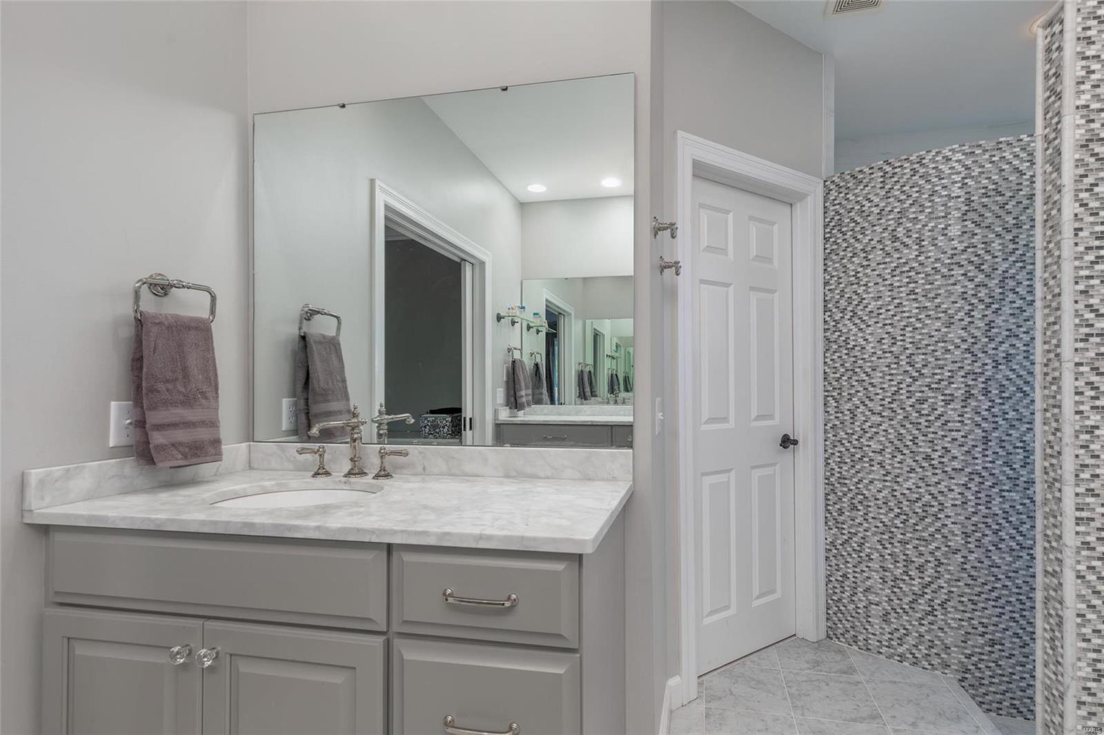 16667 Anna's Way Wildwood, MO 63005 - Photo 34 of 79