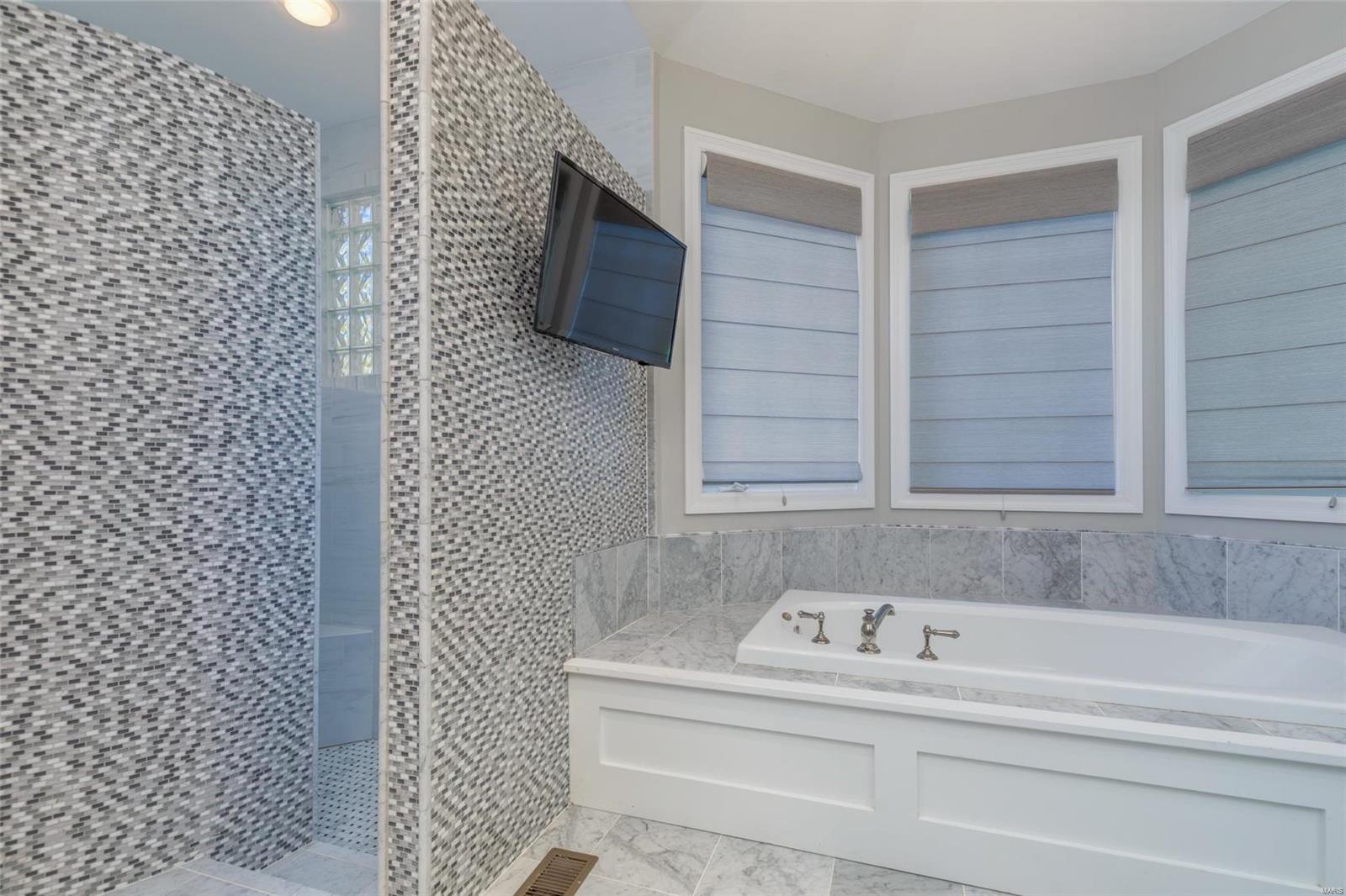 16667 Anna's Way Wildwood, MO 63005 - Photo 35 of 79