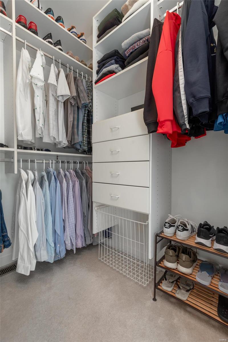 16667 Anna's Way Wildwood, MO 63005 - Photo 37 of 79