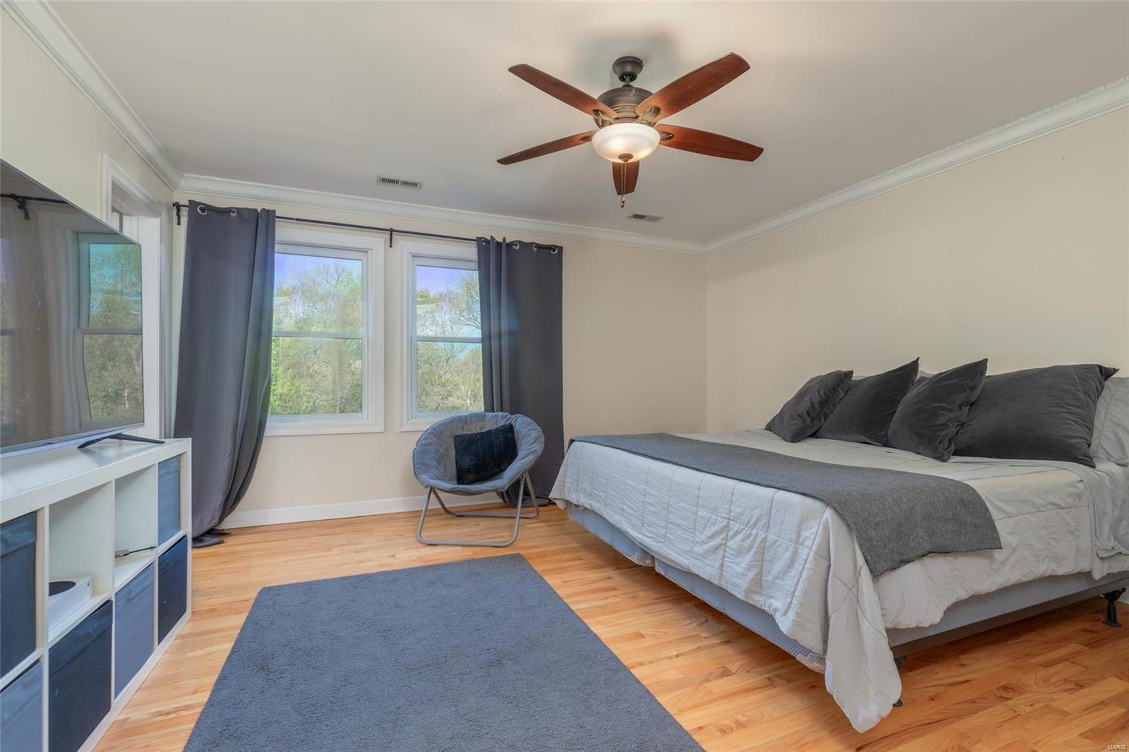 16667 Anna's Way Wildwood, MO 63005 - Photo 38 of 79