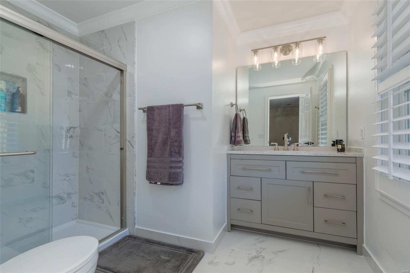 16667 Anna's Way Wildwood, MO 63005 - Photo 40 of 79