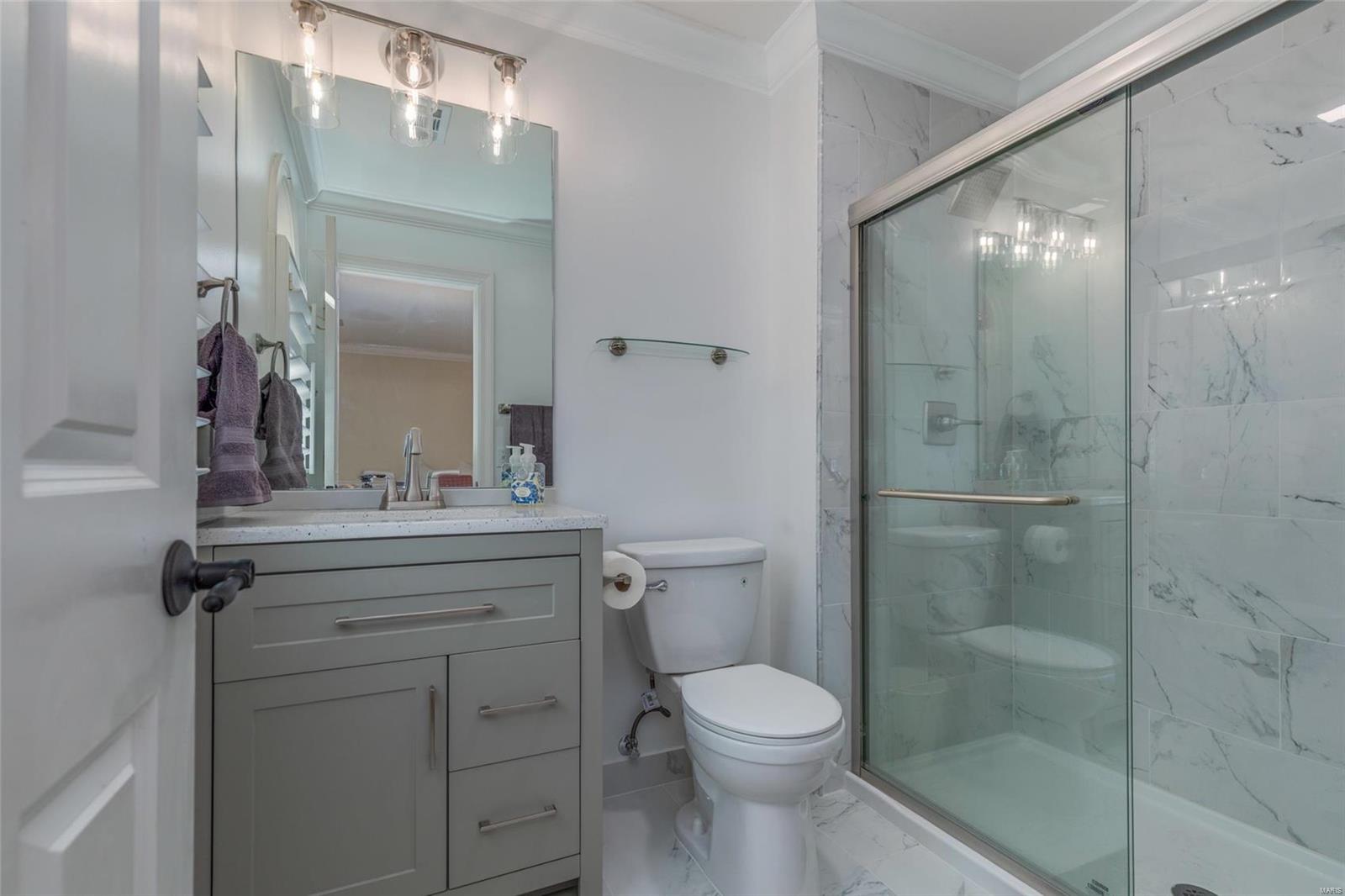 16667 Anna's Way Wildwood, MO 63005 - Photo 42 of 79