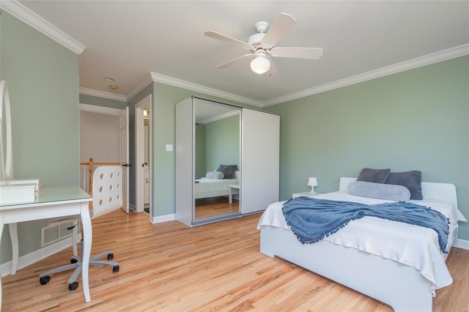 16667 Anna's Way Wildwood, MO 63005 - Photo 43 of 79