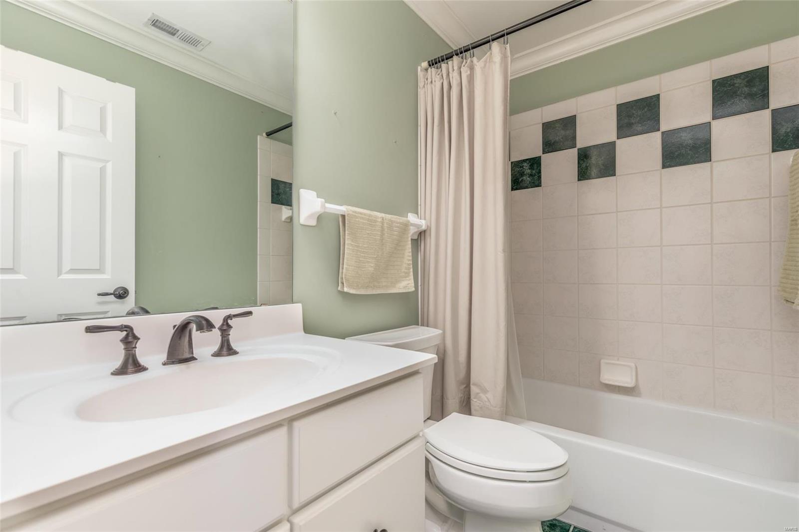 16667 Anna's Way Wildwood, MO 63005 - Photo 44 of 79