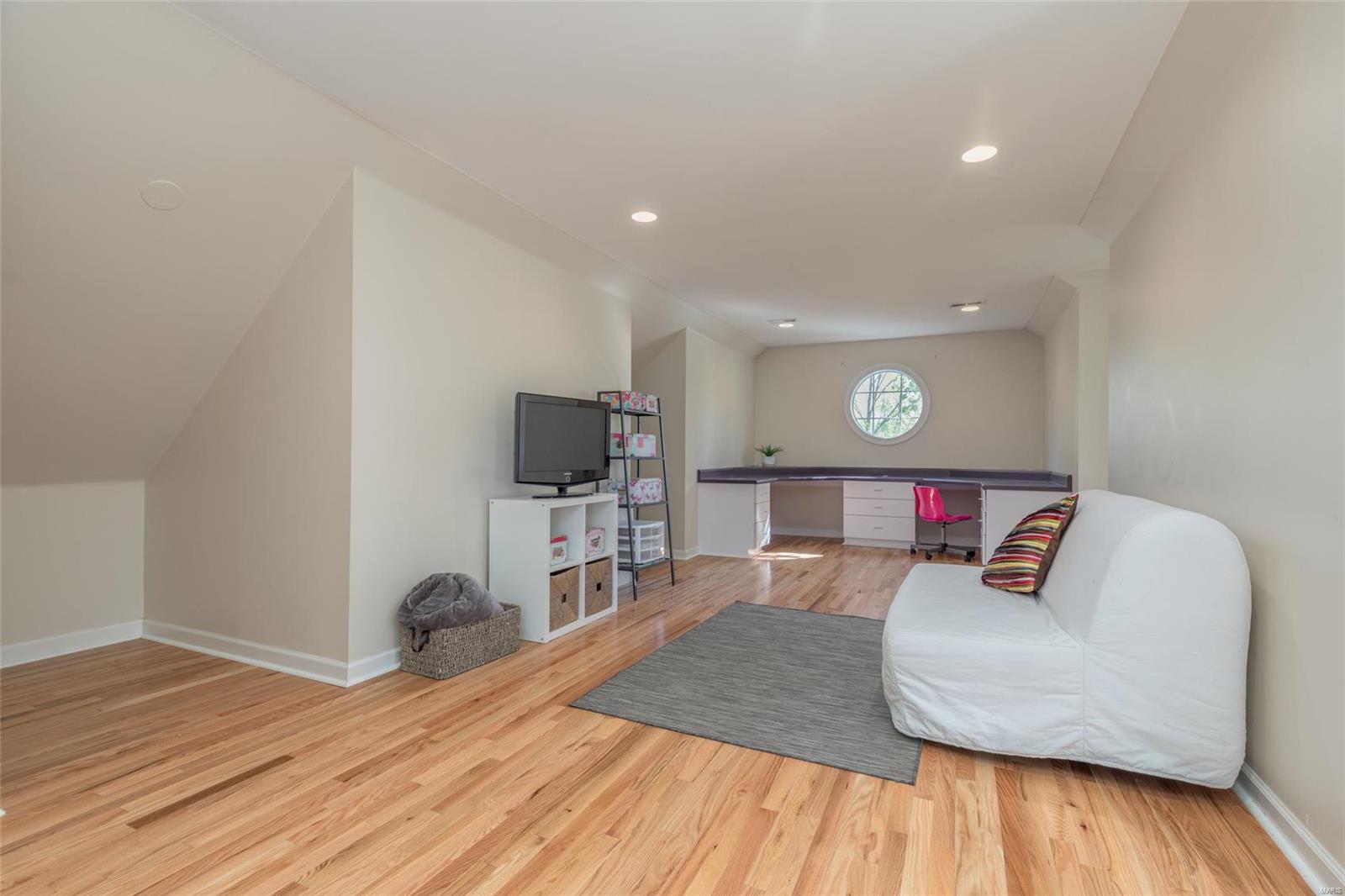 16667 Anna's Way Wildwood, MO 63005 - Photo 45 of 79