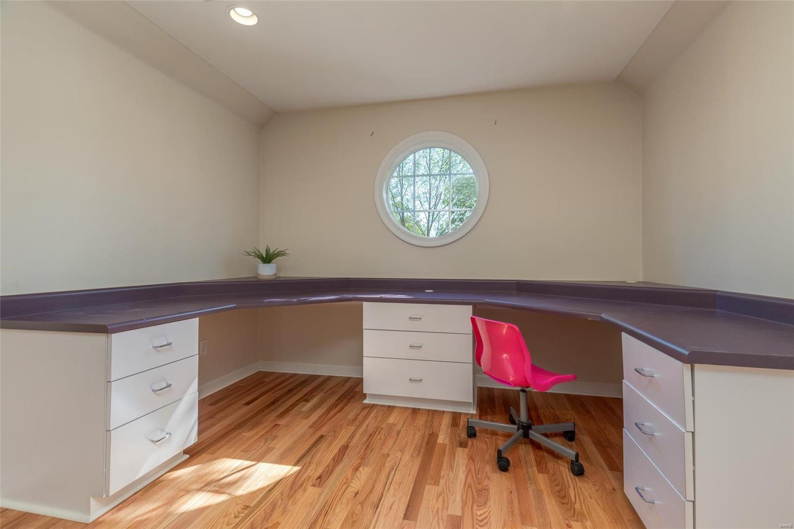 16667 Anna's Way Wildwood, MO 63005 - Photo 46 of 79