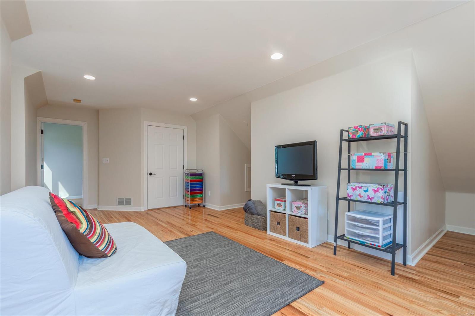 16667 Anna's Way Wildwood, MO 63005 - Photo 47 of 79