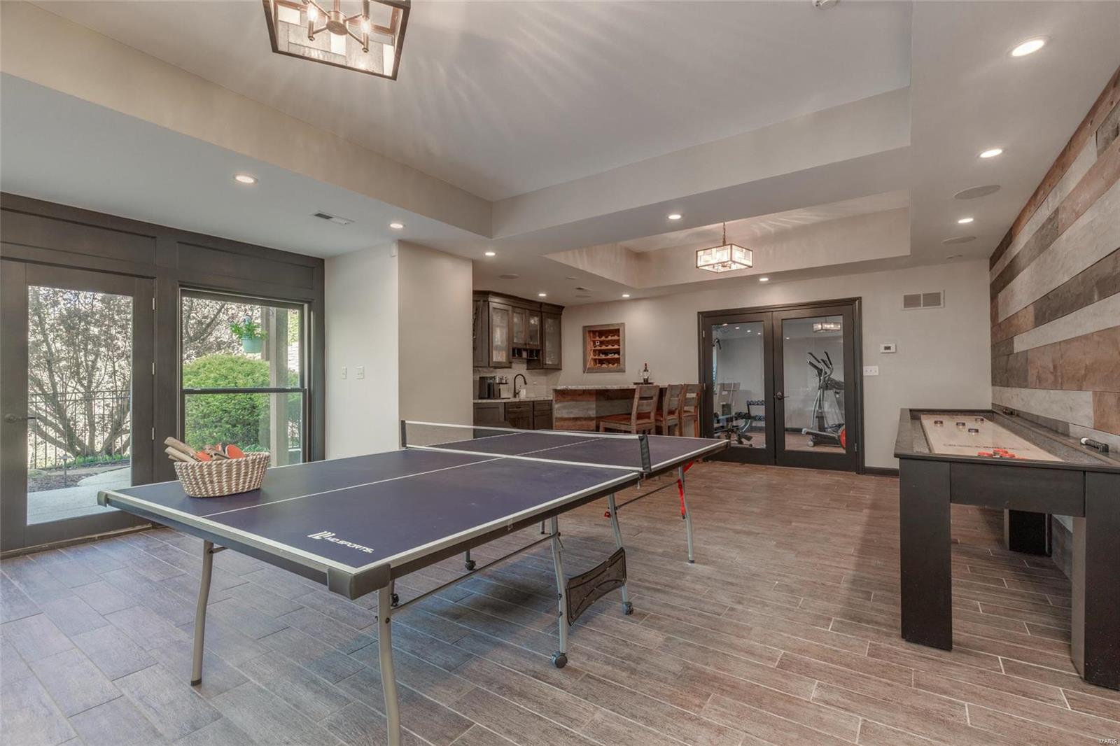 16667 Anna's Way Wildwood, MO 63005 - Photo 48 of 79