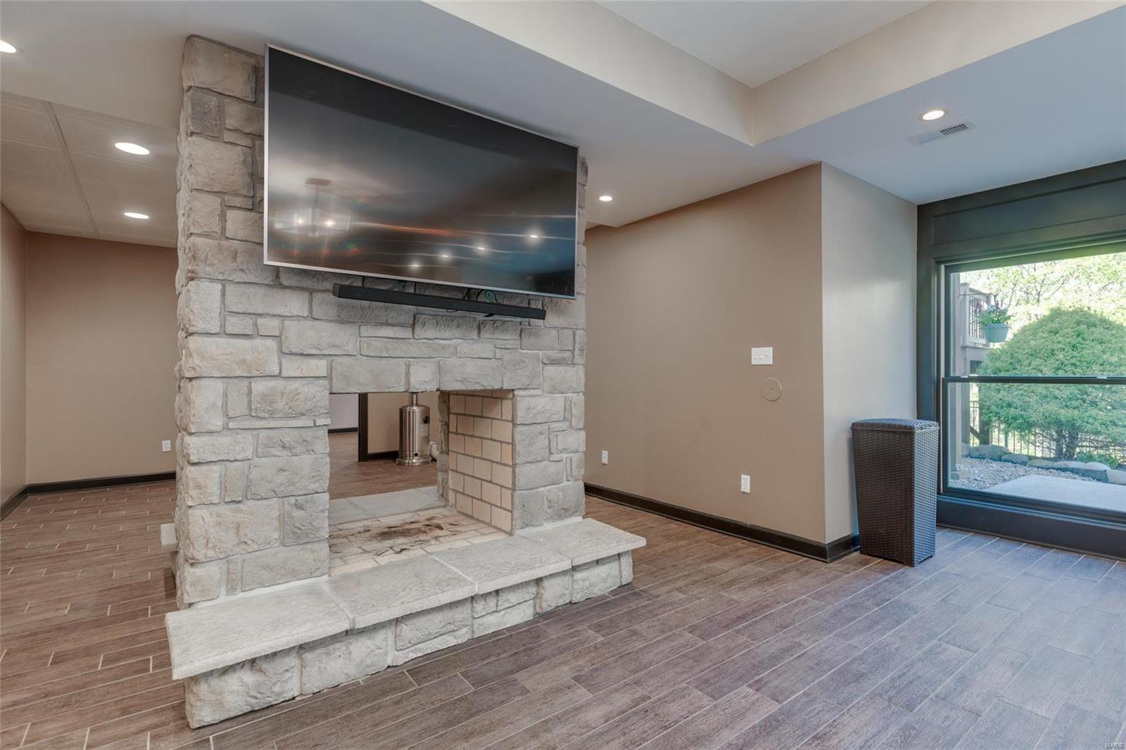 16667 Anna's Way Wildwood, MO 63005 - Photo 49 of 79