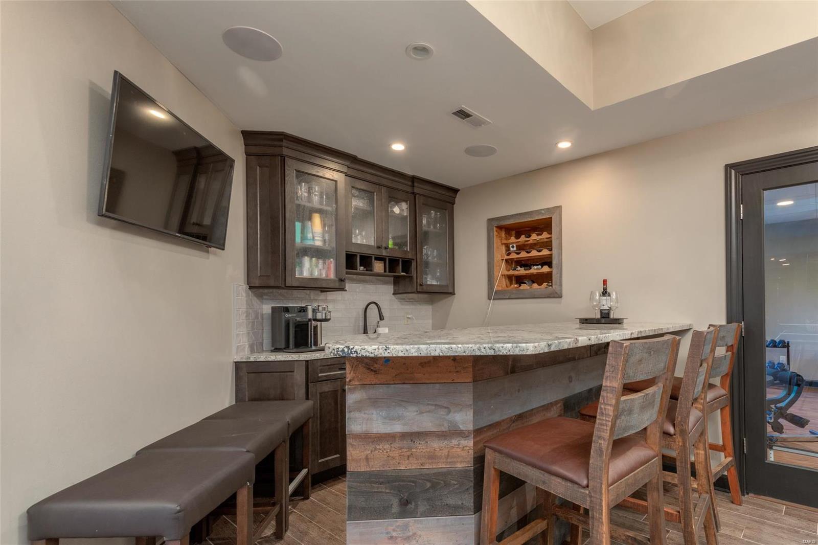 16667 Anna's Way Wildwood, MO 63005 - Photo 50 of 79