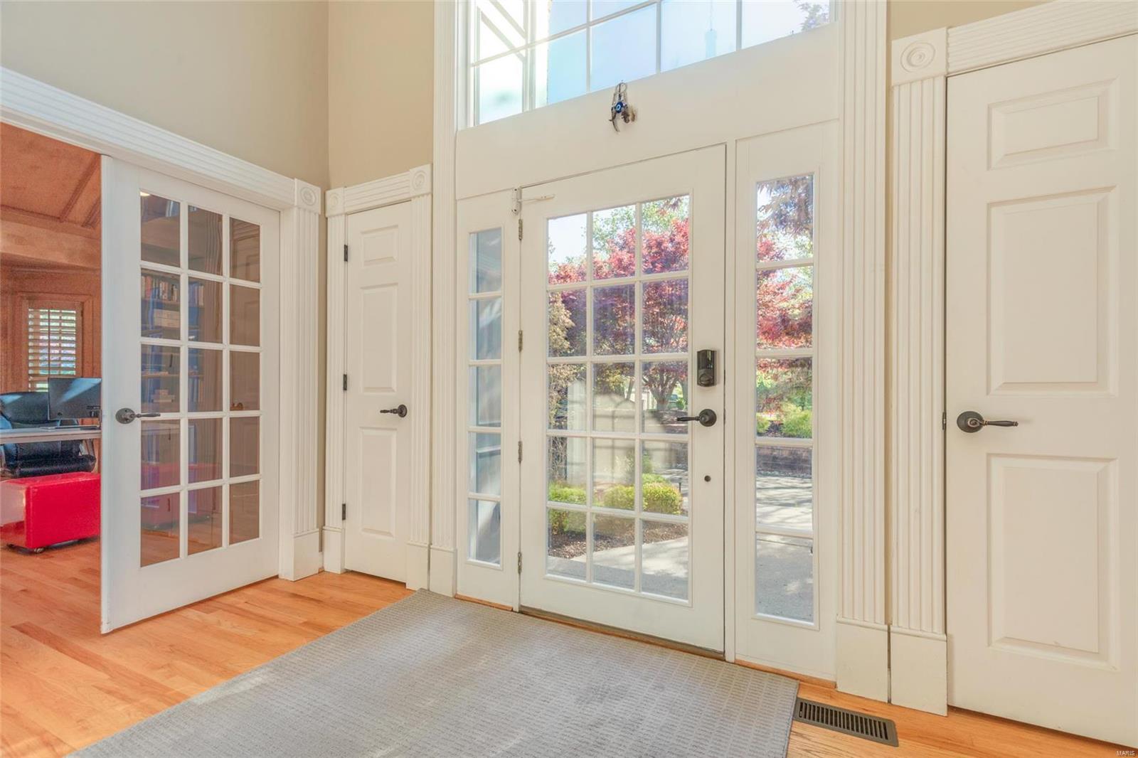 16667 Anna's Way Wildwood, MO 63005 - Photo 5 of 79