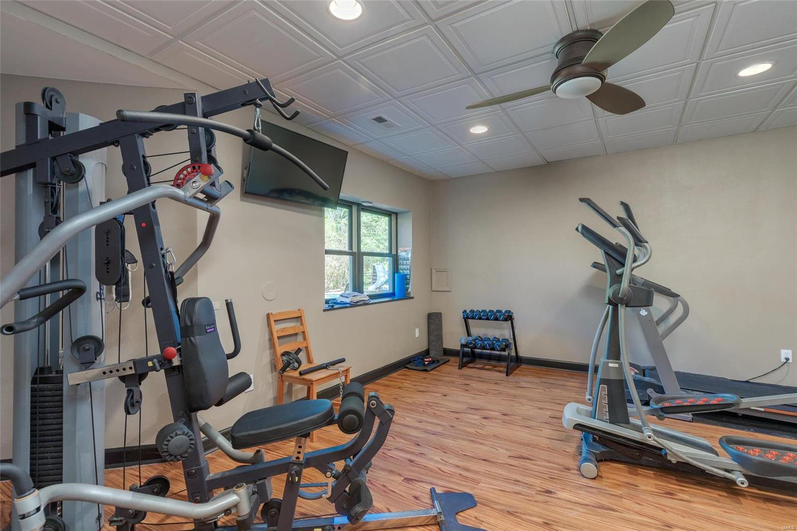 16667 Anna's Way Wildwood, MO 63005 - Photo 51 of 79