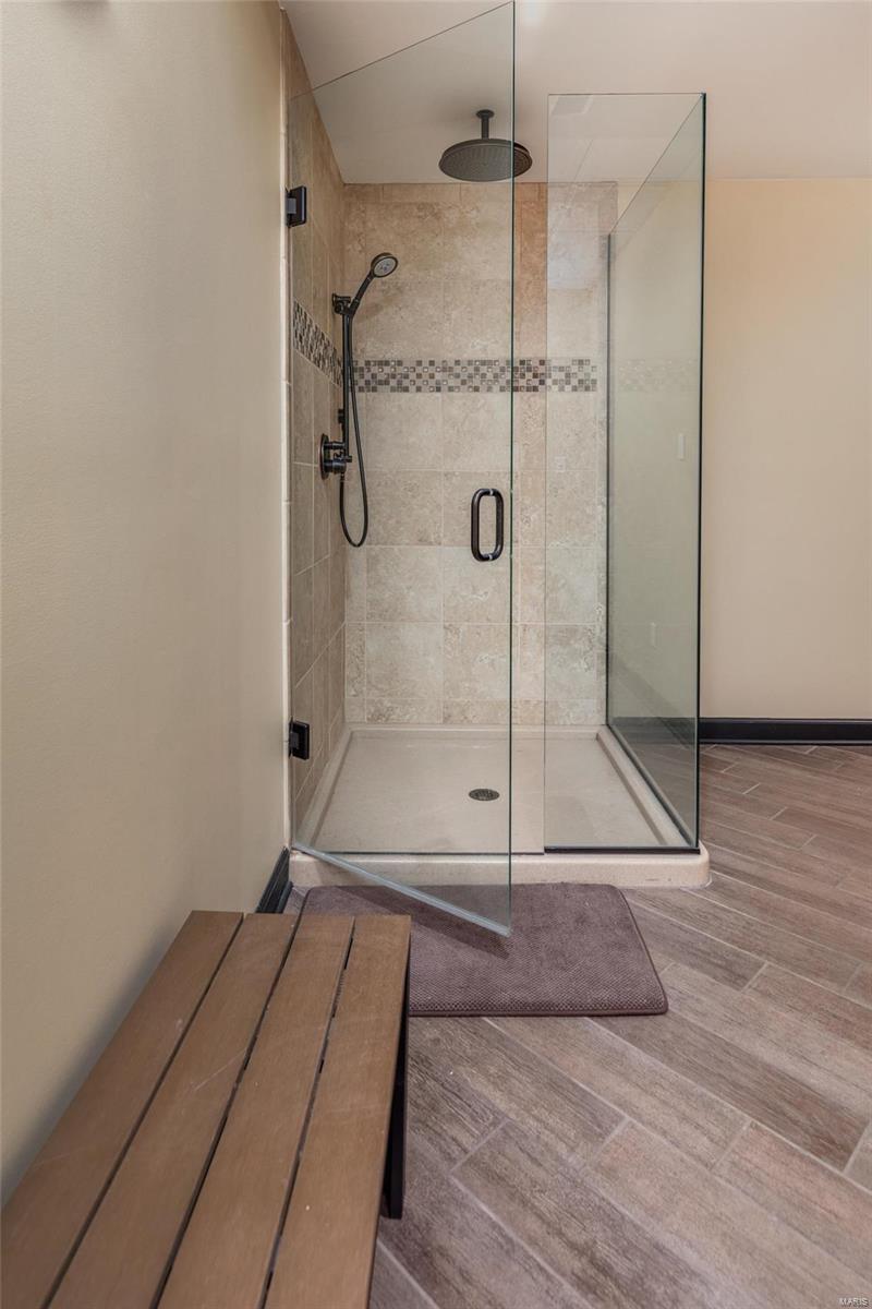 16667 Anna's Way Wildwood, MO 63005 - Photo 53 of 79