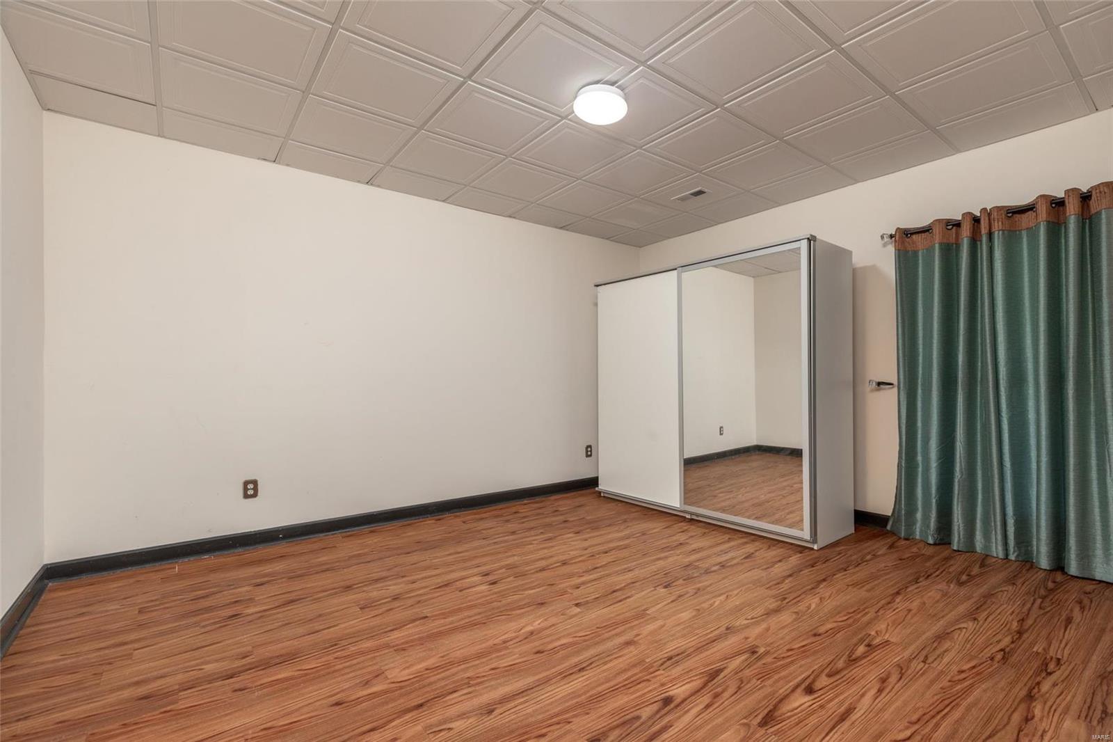 16667 Anna's Way Wildwood, MO 63005 - Photo 54 of 79