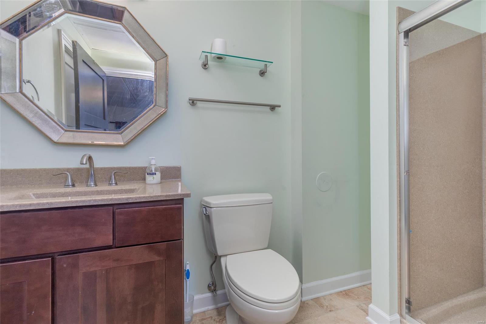 16667 Anna's Way Wildwood, MO 63005 - Photo 55 of 79