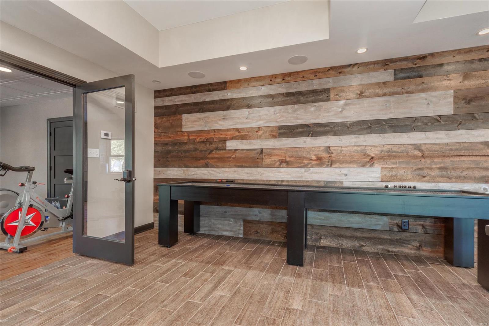 16667 Anna's Way Wildwood, MO 63005 - Photo 56 of 79