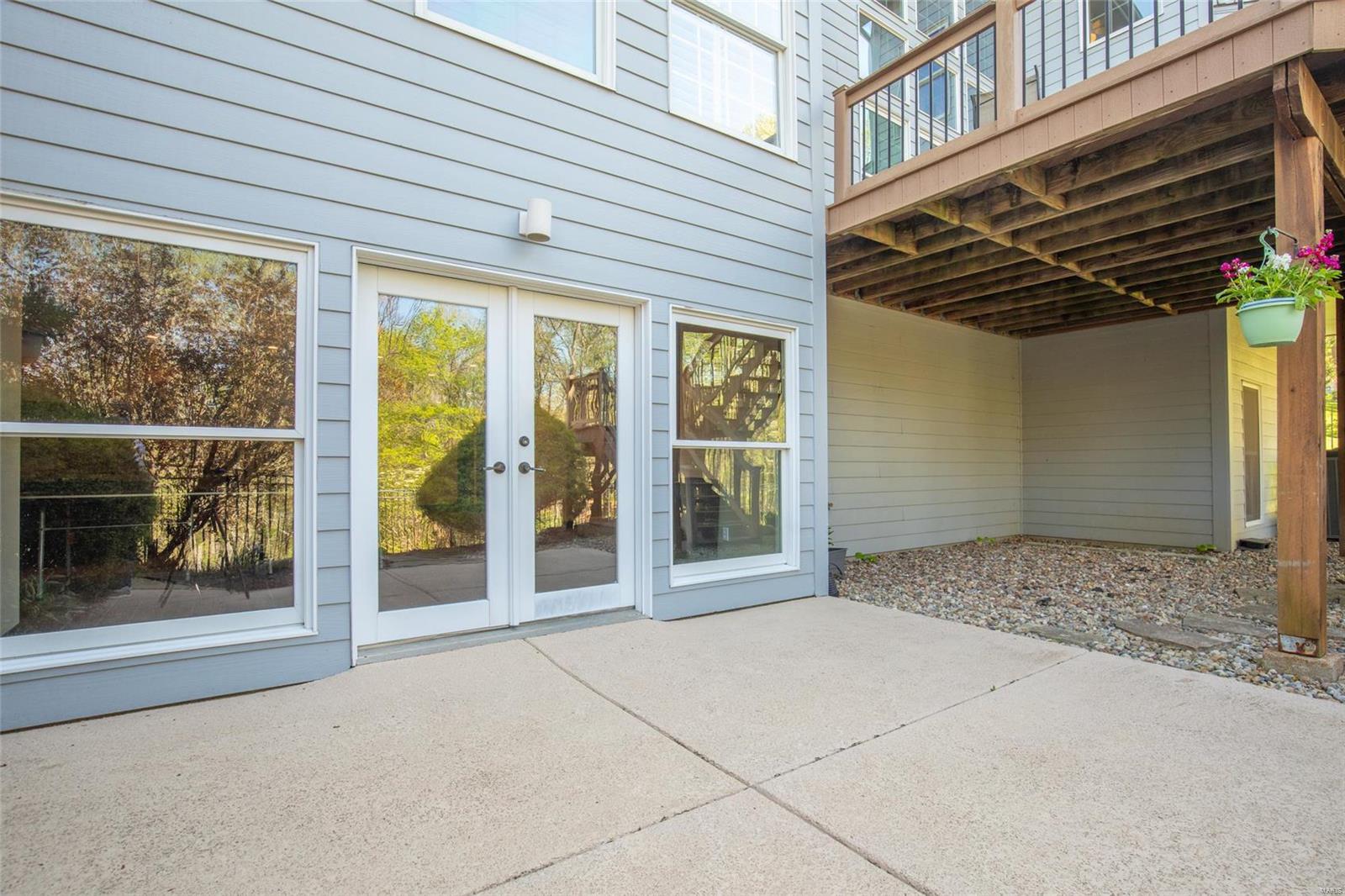 16667 Anna's Way Wildwood, MO 63005 - Photo 57 of 79