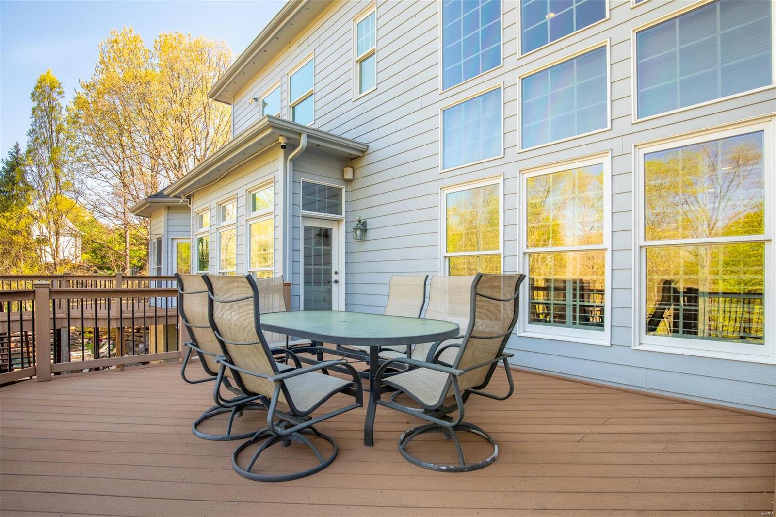 16667 Anna's Way Wildwood, MO 63005 - Photo 58 of 79