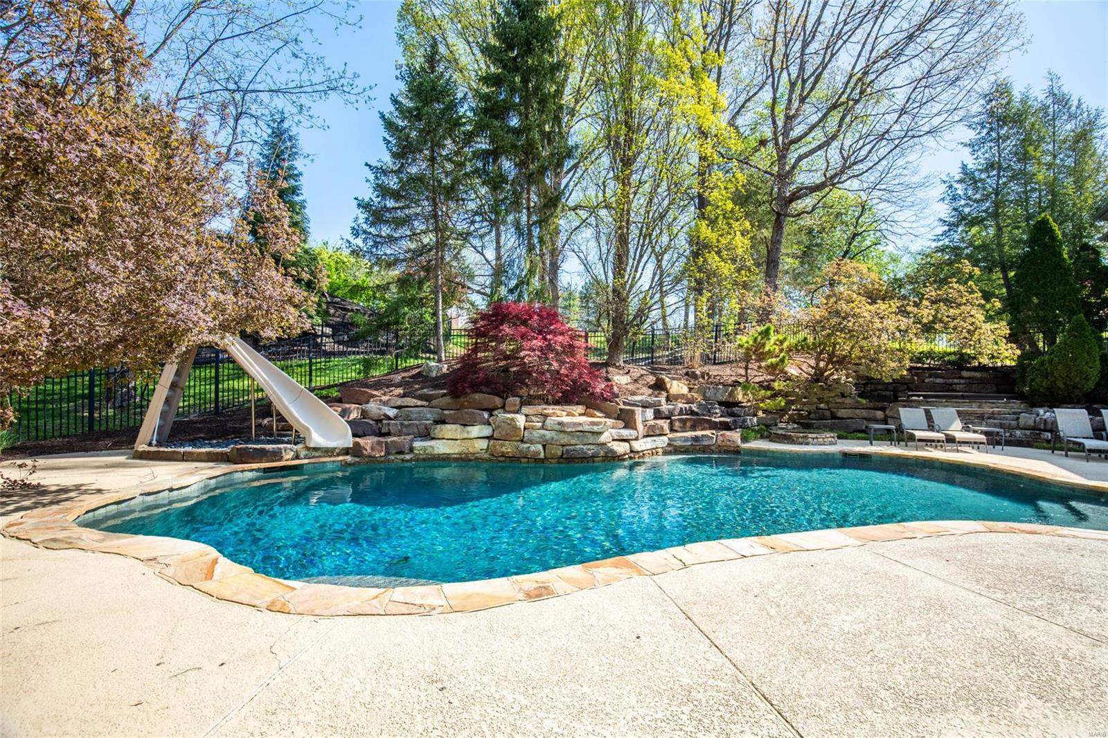 16667 Anna's Way Wildwood, MO 63005 - Photo 59 of 79