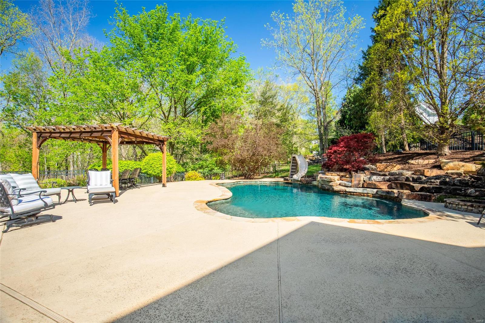 16667 Anna's Way Wildwood, MO 63005 - Photo 60 of 79